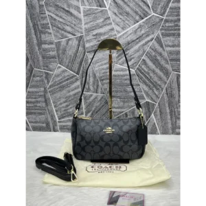 Luxurious Coach Handbag For Women (CSO2166)