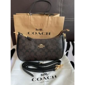 Imported Coach Handbag For Women (TZC624) - Accessories | Buy Online at Best Price