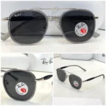 Premium Rayban Sunglasses (SW7179) - Accessories | Buy Online at Best Price