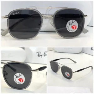 Premium Rayban Sunglasses (SW7179)