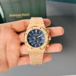 Premium Audemars Piguet Watch For Men (IC74) - Accessories | Buy Online at Best Price