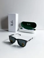 Trendy Rayban Sunglasses (LUC22) - Accessories | Buy Online at Best Price