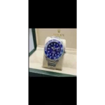 Trendy Rolex Watch For Men (TZC729) - Accessories | Buy Online at Best Price
