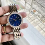 Classic Michael Kors Watch For Women (IC213) - Accessories | Buy Online at Best Price