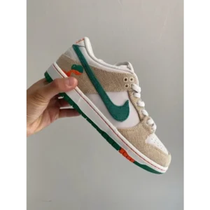 Classy Nike Sb Dunk Low X Jerritos Shoes For Men (CSO4208)