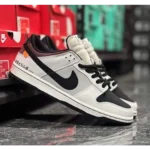 Premium Nike Sb Dunk Low Pro Ae86 Shoes For Men (SW6724) - 7a first copy shoes | Buy Online at Best Price