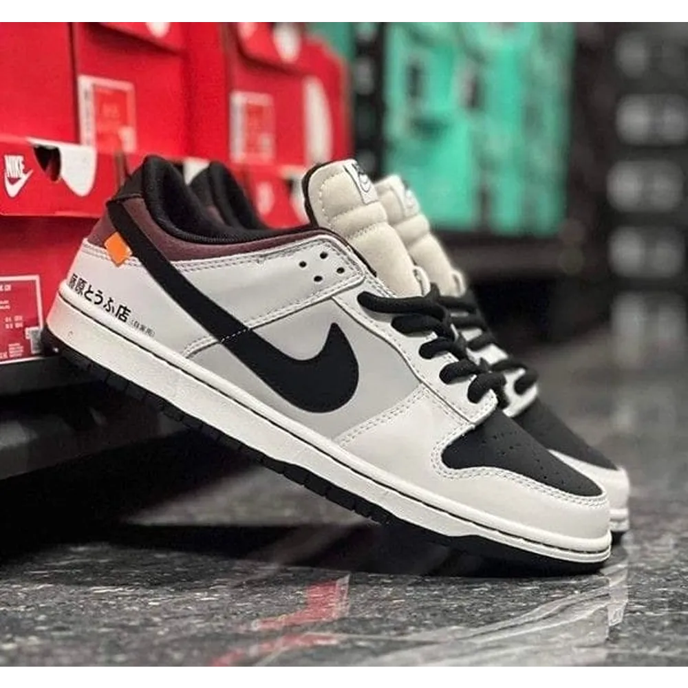 Premium Nike Sb Dunk Low Pro Ae86 Shoes For Men (SW6724)