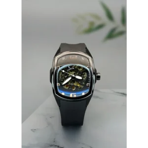 Trendy Corum Watch For Men (SHH0630)
