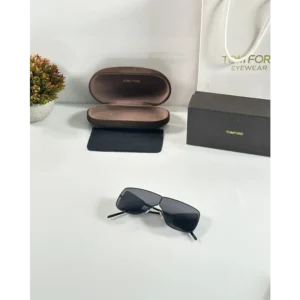 Imported Tomford Sunglasses (CSO4264)