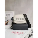 Premium Guess Handbag For Women (FT2585) - Accessories | Buy Online at Best Price