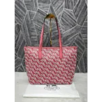 Imported Coach Handbag For Women (TZC625) - Accessories | Buy Online at Best Price