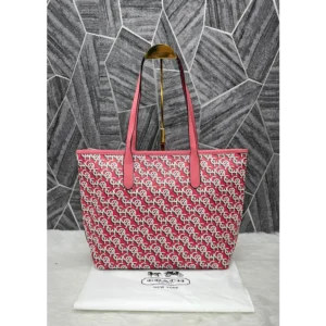 Imported Coach Handbag For Women (TZC625) - Accessories | Buy Online at Best Price