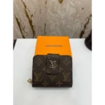 Imported Gucci Wallet For Women (CSO4124) - Accessories | Buy Online at Best Price