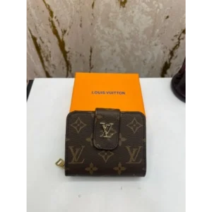Imported Gucci Wallet For Women (CSO4124) - Accessories | Buy Online at Best Price