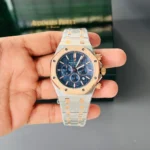 Premium Audemars Piguet Watch For Men (IC75) - Accessories | Buy Online at Best Price