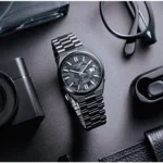 Trendy Citizen Watch For Men (TZC730) - Accessories | Buy Online at Best Price