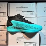Premium Adidas Ae 1 Shoes For Men (HOF891) - 7a first copy shoes | Buy Online at Best Price