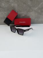 Premium Prada Sunglasses (CSO3400) - Accessories | Buy Online at Best Price
