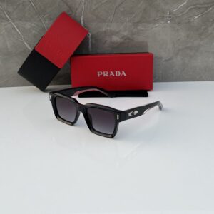 Premium Prada Sunglasses (CSO3400)