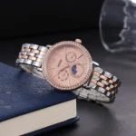 Classy Fossil Watch For Women (J2237) - Accessories | Buy Online at Best Price