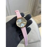 Trendy Fossil Watch For Women (J2292) - Accessories | Buy Online at Best Price
