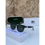 Imported Lacoste Sunglasses (CSO4265) - Accessories | Buy Online at Best Price