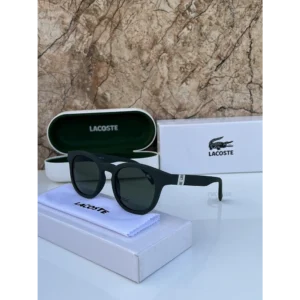 Imported Lacoste Sunglasses (CSO4265)