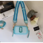 Premium Marc Jacob Handbag For Women (FT2586) - Accessories | Buy Online at Best Price