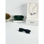 Classy Rayban Sunglasses (SHH4172) - Accessories | Buy Online at Best Price