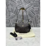 Luxurious Coach Handbag For Women (CSO2167) - Accessories | Buy Online at Best Price