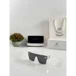 Premium Versace Sunglasses (SW7180) - Accessories | Buy Online at Best Price