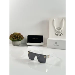 Premium Versace Sunglasses (SW7180)