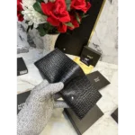 Imported Mont Blanc Wallet For Men (BT304) - Accessories | Buy Online at Best Price
