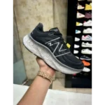 Premium New Balance Fresh Foam X More V4 Shoes For Men (GF1269) - 7a first copy shoes | Buy Online at Best Price