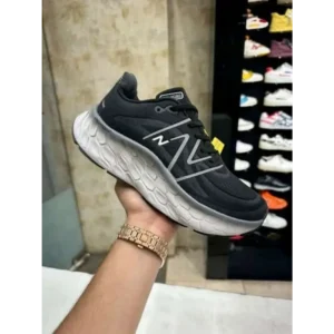 Premium New Balance Fresh Foam X More V4 Shoes For Men (GF1269)