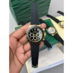 Stylish Rolex Watch For Men (CS4330) - Accessories | Buy Online at Best Price