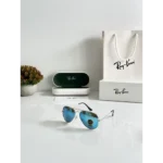 Imported Rayban Sunglasses (CSO2828) - Accessories | Buy Online at Best Price