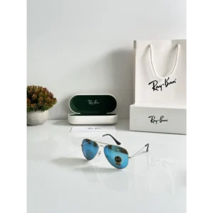 Imported Rayban Sunglasses (CSO2828)