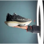 Premium Nike Air Zoom Alphafly Next 2 Suede For Men (GF1312) - 7a first copy shoes | Buy Online at Best Price