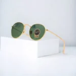 Trendy Rayban Sunglasses (LUC23) - Accessories | Buy Online at Best Price