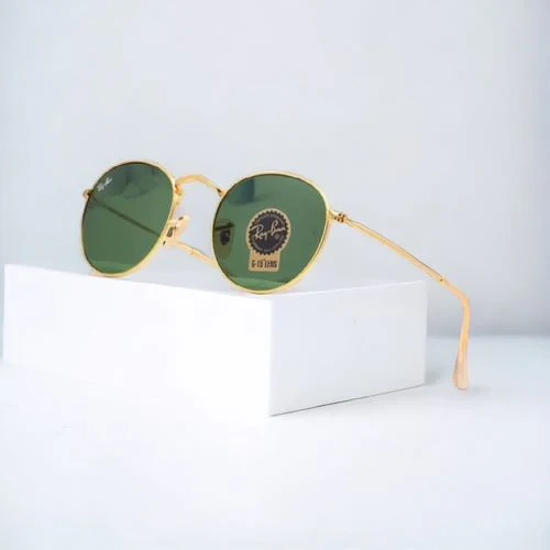 Trendy Rayban Sunglasses (LUC23)