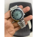 Trendy Citizen Watch For Men (TZC731) - Accessories | Buy Online at Best Price