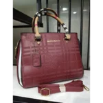 Imported Michael Kors Handbag For Women (LNL14) - Accessories | Buy Online at Best Price