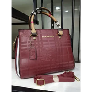 Imported Michael Kors Handbag For Women (LNL14) - Accessories | Buy Online at Best Price