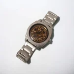 Trendy Fossil Watch For Men (BRW2016) - Accessories | Buy Online at Best Price