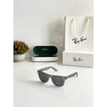 Classy Rayban Sunglasses (SCP133) - Accessories | Buy Online at Best Price