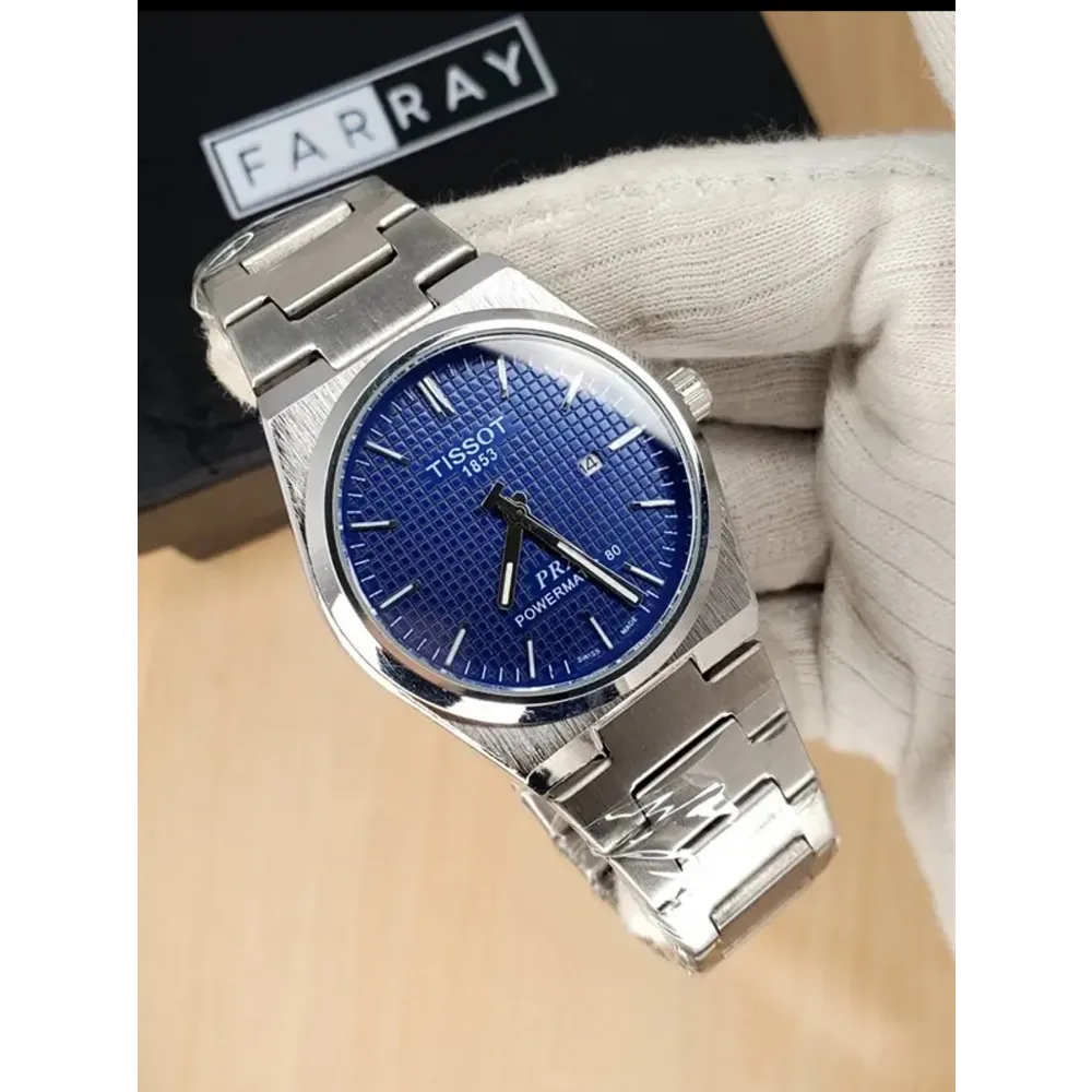 Trendy Tissot Watch For Men (CS4224)