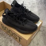 Premium Adidas Yeezy Boost 350 V2 Shoes For Men (QT334) - 7a first copy shoes | Buy Online at Best Price