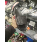 Trendy Nike Slides For Men (BH1046) - 7a first copy shoes | Buy Online at Best Price