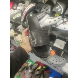 Trendy Nike Slides For Men (BH1046)